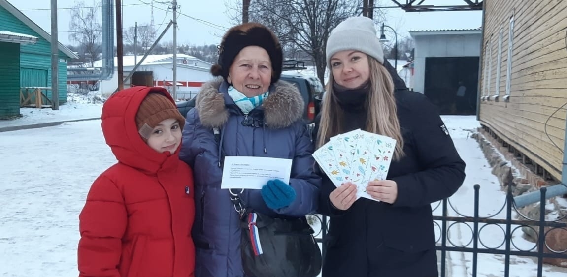 ПУСТЬ ВСЕГДА БУДЕТ МАМА ❤