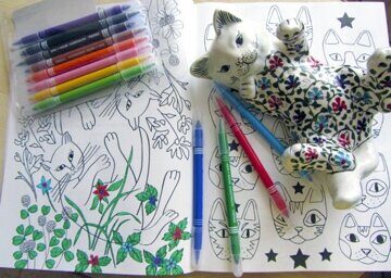 Проведено занятие для учащихся 1 "В" класса МБОУ «ВСШ имени Я.Я. Кремлёва» по программе " Наш дружный класс"