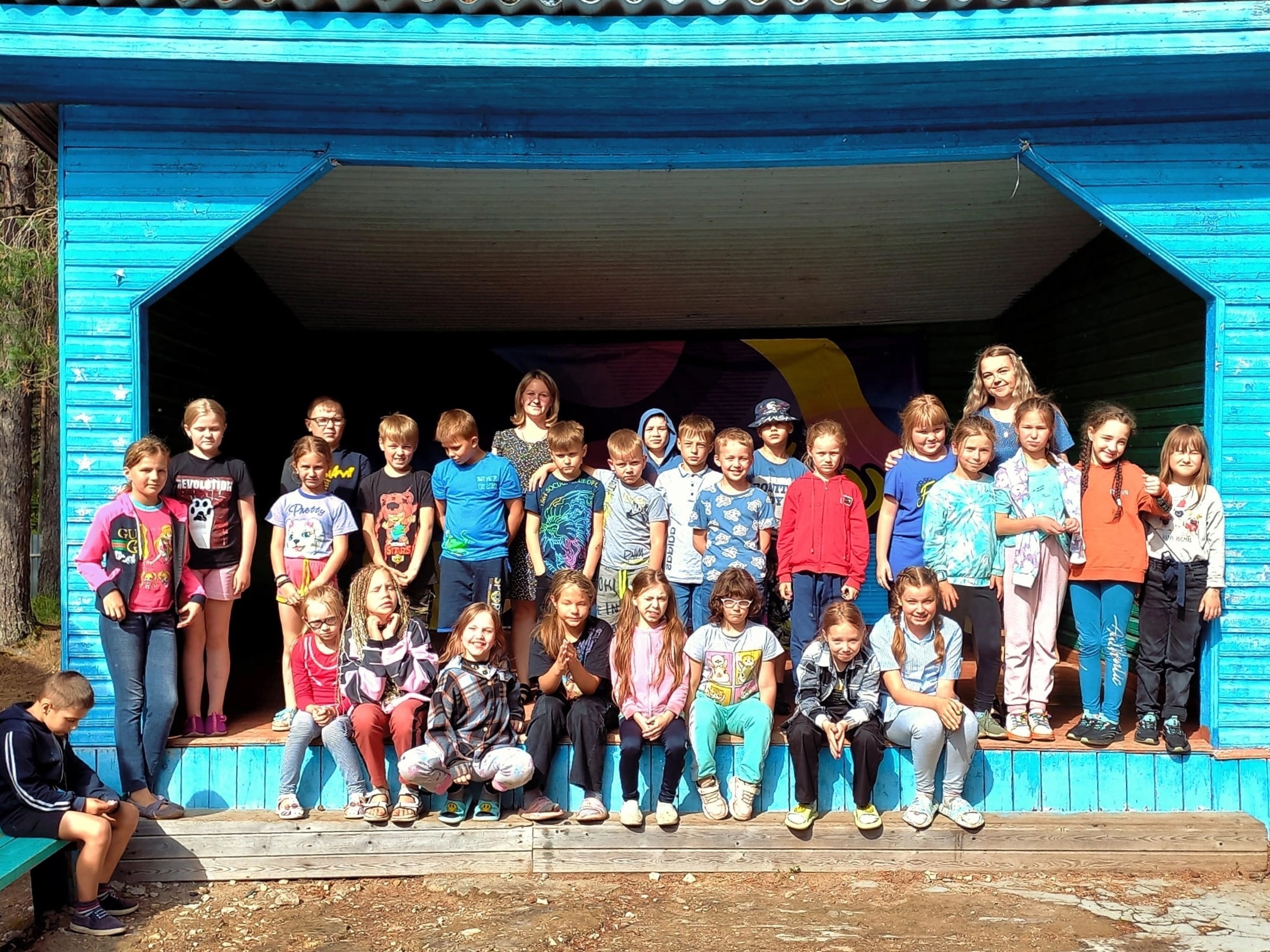 РЕШАЕМ ПРОБЛЕМЫ ПО – ДОБРОМУ 03.07.2023