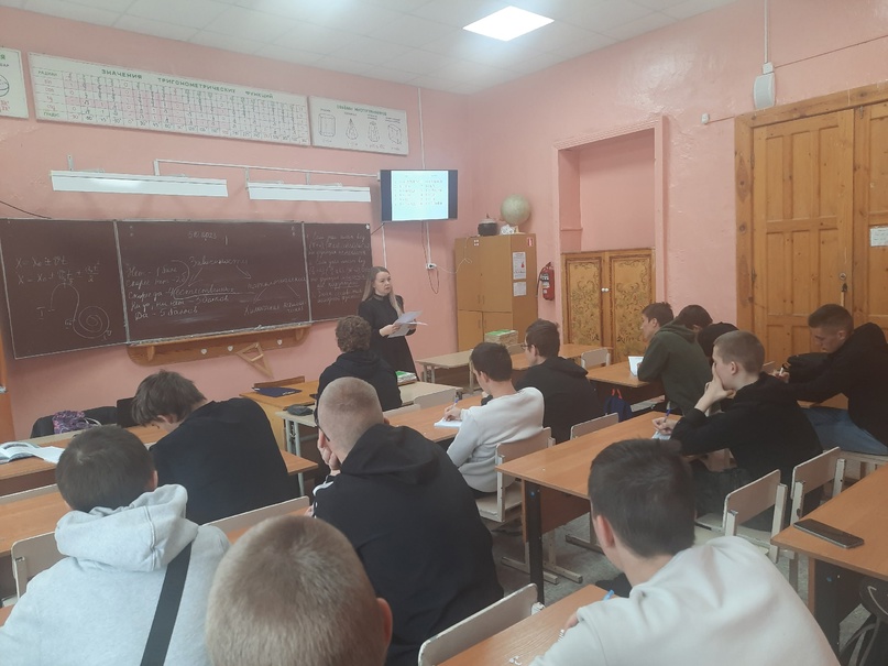 ЗАВИСИМОСТЬ: ВИДЫ, СТАДИИ