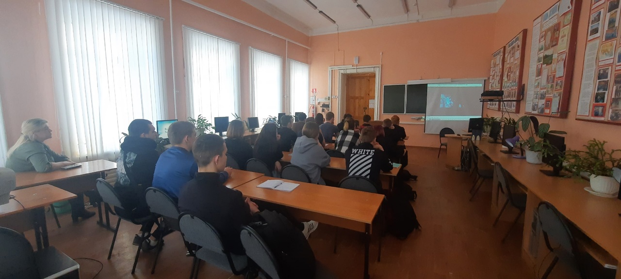 В ВЕРХОВАЖСКОМ ОКРУГЕ ПРОДОЛЖАЕТСЯ I ЭТАП АКЦИИ «СООБЩИ, ГДЕ ТОРГУЮТ СМЕРТЬЮ»