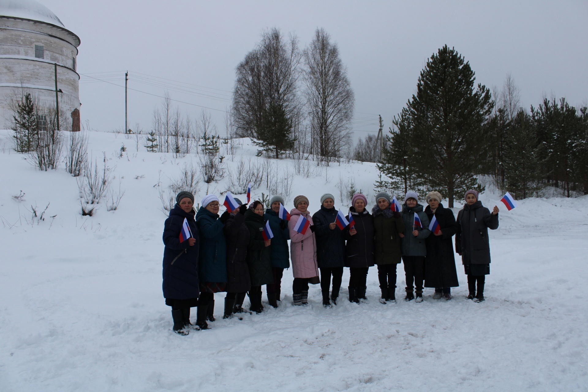 "900 дней подвига" посвященной 80-летию снятия блокады Города-Героя Ленинграда!