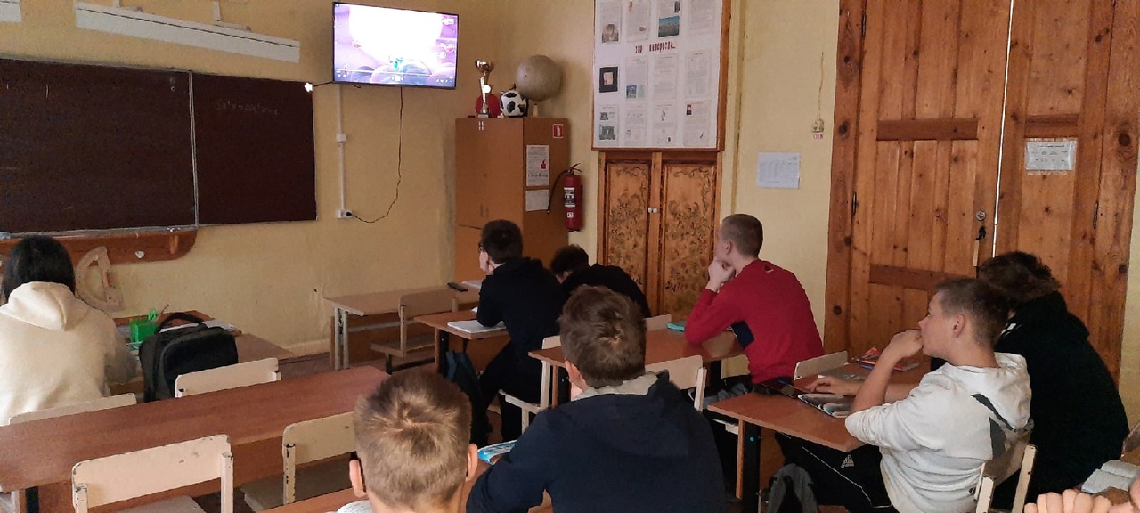 ГРУППОВАЯ РАБОТА