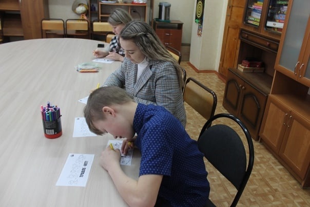 НЕ ТАКОЙ, КАК ВСЕ!