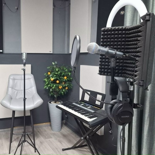 Социальный контракт