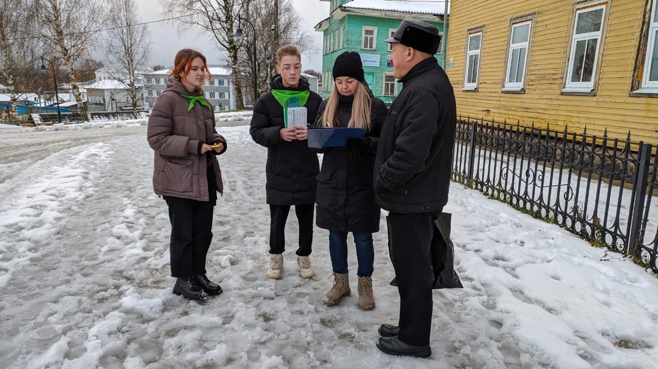 ИНСУЛЬТ. УЗНАЙ БОЛЬШЕ - ЖИВИ ДОЛЬШЕ!